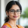 Riya Chakraborty
