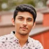 Rohan Deshmukh