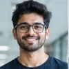 Rohan Malhotra