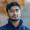 Sameer Khan