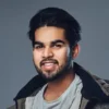 Sandeep Hegde