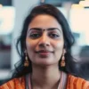 Shalini Joshi