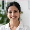 Shalini Sharma