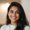 Shreya Iyer
