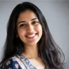 Simran Ahluwalia