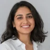 Sneha Hegde
