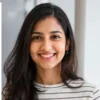 Sneha Iyer