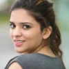 Sneha Kulkarni