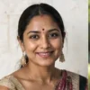Sneha Pillai