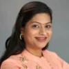 Sneha Reddy