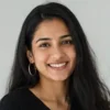 Tanvi Rao