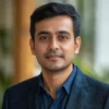 Tarun Sharma