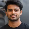 Varun Deshmukh