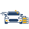 Vehicle Road-Ready