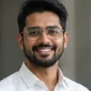 Vikram Malhotra