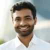 Vikram Malhotra