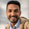 Vivek Menon