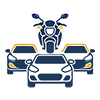 vehicle service