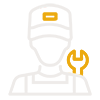 null