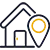 Doorstep Service