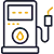 Fuel Support