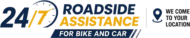 Roadside Assistance 24/7 Roadside Assistance