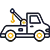 Vehicle Breakdown